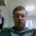 ���� ����, ������������, 41 ��� - ��������� 26 ���� 2011 � ������ ���� ����������