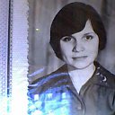  , , 59  -  6  2012   .