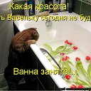 ���� ������, ����� - ��������� 9 ������� 2010 � ������ �������� � ���������