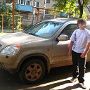 ���� ������, ������, 34 ���� - ��������� 5 ������ 2010 � ������ ���� ����������