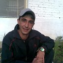 ���� B�������, ����, 47 ��� - ��������� 14 ����� 2013