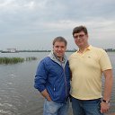 ���� �������, ������, 58 ��� - ��������� 25 �������� 2012 � ������ ���� ����������