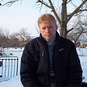 ���� ������, ���������, 44 ���� - ��������� 12 ������� 2012 � ������ ���� ����������