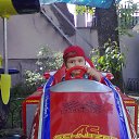 ���� ������, ������, 51 ��� - ��������� 22 ���� 2013 � ������ ���� ����������