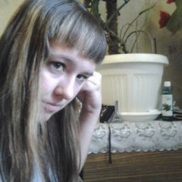 �����, �����, 34 ����