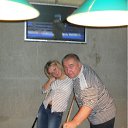 ���� ������ �����, �����-���������, 43 ���� - ��������� 14 ������ 2011 � ������ ��������