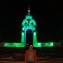 ���� ������, �����, 45 ��� - ��������� 7 ������� 2013 � ������ �Moskow-Baku-Ukraina Trip�