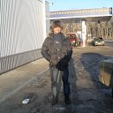 ���� ������, ������, 41 ��� - ��������� 21 ������� 2012 � ������ ���� ����������