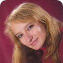 ���� Ketrin, �������, 33 ���� - ��������� 5 ���� 2013 � ������ ���� ����������