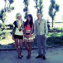 ���� ����, �����-���������, 31 ��� - ��������� 5 ���� 2013 � ������ ���� ����������