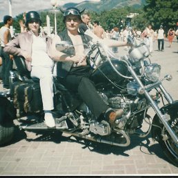 ���� C�����, ������, 54 ���� - ��������� 23 ������� 2011