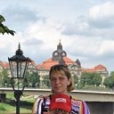 ���� �����, ������-���, 53 ���� - ��������� 18 ���� 2013 � ������ ���� ����������