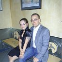 ���� �����, ��������, 45 ��� - ��������� 23 ����� 2012 � ������ ���� ����������