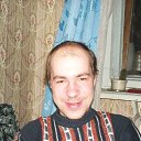 ���� Alexandr, ������ ��������, 43 ���� - ��������� 13 ������� 2011