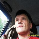 ���� �����, �������, 48 ��� - ��������� 8 �������� 2011 � ������ ��