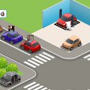 ���� Kid, ����, 40 ��� - ��������� 8 ������ 2011 � ������ �RoadKing�