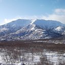 ���� ����, ������-��-����, 62 ���� - ��������� 16 ������� 2012 � ������ ��������� 2011�