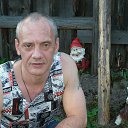  , , 59  -  12  2013   .