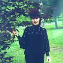 ���� ��������, ���������, 58 ��� - ��������� 1 ��� 2012 � ������ ���� ����������