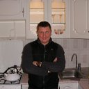 ���� �������, ����, 50 ��� - ��������� 17 ������ 2012