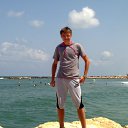 ���� �������, ����, 37 ��� - ��������� 28 ���� 2012 � ������ ���� ����������