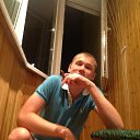 ���� ������, ������, 39 ��� - ��������� 28 �������� 2012 � ������ ���� ����������