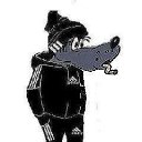 ���� ����������, �����������, 46 ��� - ��������� 8 ������ 2013 � ������ ���� ����������