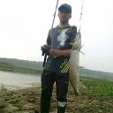 ���� ����, ���������, 53 ���� - ��������� 17 ���� 2013