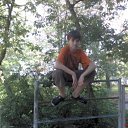 ���� ���, ������ ��������, 30 ��� - ��������� 19 ���� 2013 � ������ ���� ����������