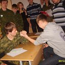 ���� �������, ���������, 32 ���� - ��������� 9 �������� 2012 � ������ ���� ����������