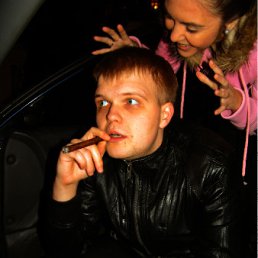 ���� ������, ������ ��������, 38 ��� - ��������� 30 ������ 2011