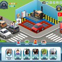 ���� �����, ���������, 53 ���� - ��������� 22 ����� 2011 � ������ �RoadKing�