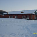 ���� ������ ~������~, ��������, 59 ��� - ��������� 28 �������� 2010 � ������ ���.���-������� (��� ������)�