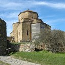 ���� Vytalii, ������ ��������, 59 ��� - ��������� 15 ������ 2010 � ������ �������!�