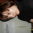 ���� �������, �������, 37 ��� - ��������� 11 ����� 2010 � ������ ���� ����������