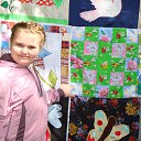 ���� �����, �������������, 25 ��� - ��������� 28 ���� 2013 � ������ ���� ����������