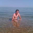 ���� Elf 33, �����-���������, 50 ��� - ��������� 11 ������� 2009