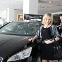 ���� �����, ������� - ��������� 10 ���� 2013 � ������ ���� ����������
