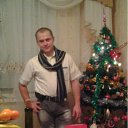 ���� Mister, ������, 36 ��� - ��������� 2 ������ 2012 � ������ ������� ................�
