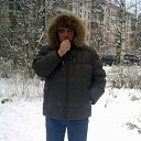 ���� ������, ������ - ��������� 27 ���� 2012 � ������ ���� ����������