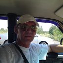 ���� Vik, ���� - ��������� 12 ������� 2013