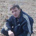  Alexs, , 52  -  5  2011    