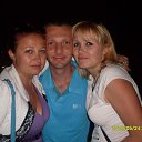 ���� ��������, ���������, 45 ��� - ��������� 22 ���� 2013 � ������ ���� ����������