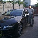  ,  -  14  2013   Audi A7 Sportback..