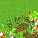  Linda, , 23  -  23  2011    