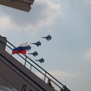 ���� �����, ���������, 57 ��� - ��������� 5 ���� 2010 � ������ ����ѻ