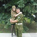 ���� �@rin@, ������, 53 ���� - ��������� 15 ��� 2011 � ������ ���� ���������)))�