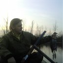 ���� ������, ������, 58 ��� - ��������� 30 �������� 2011 � ������ ���� ����������