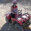 ���� ������, ������������, 35 ��� - ��������� 2 ������ 2012 � ������ ���� ����������