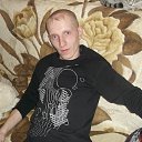 ���� ������, �����������, 39 ��� - ��������� 14 ������ 2013 � ������ ���� ����������